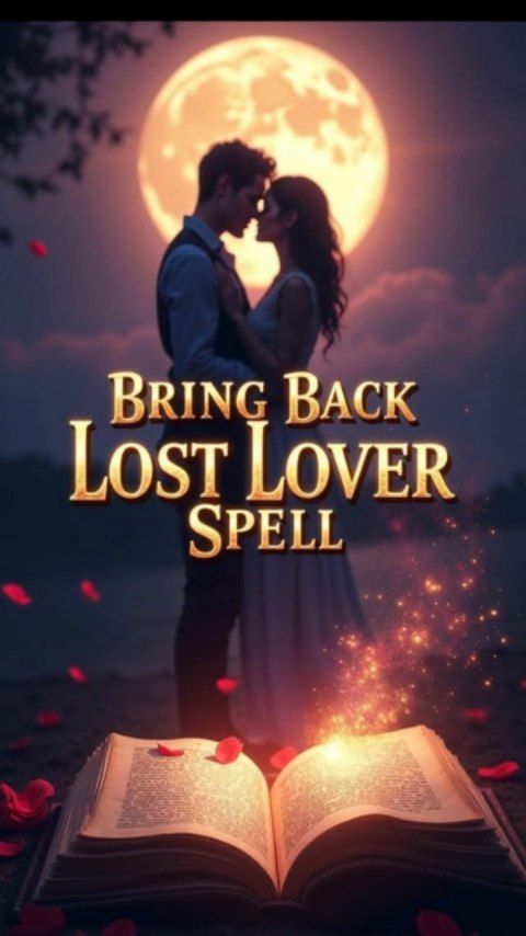 Gallery/19268378-d710-44c3-a11e-6dfefb7a28e8_Love Spells to bring  back lost lover..jpeg